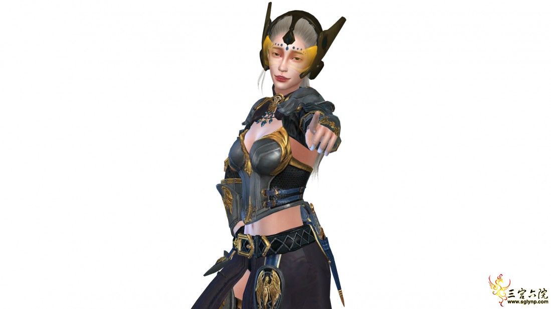 ͼƬ (34).png