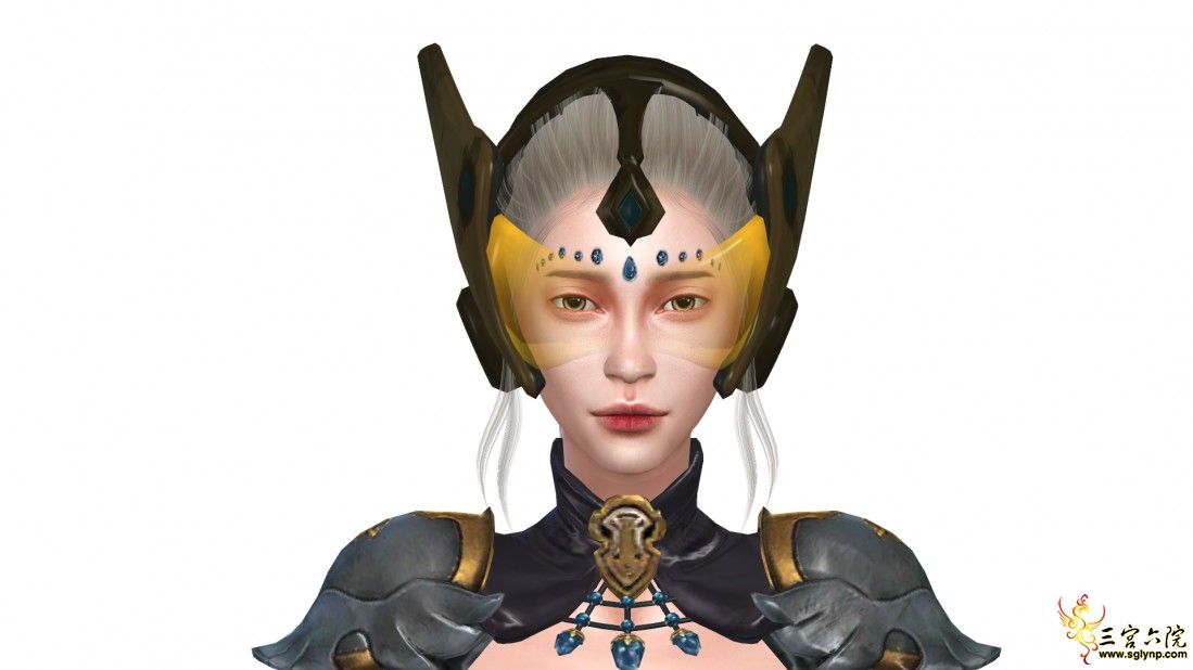 ͼƬ (33).png