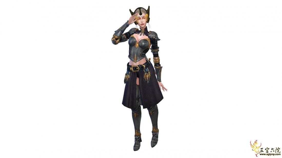 ͼƬ (35).png