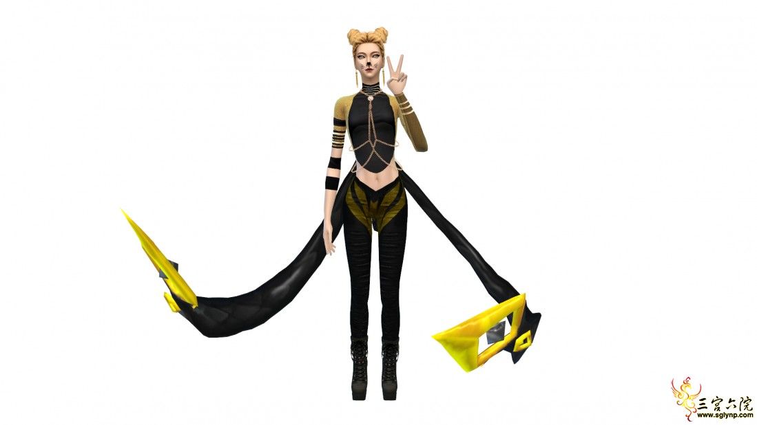 ͼƬ (43).png
