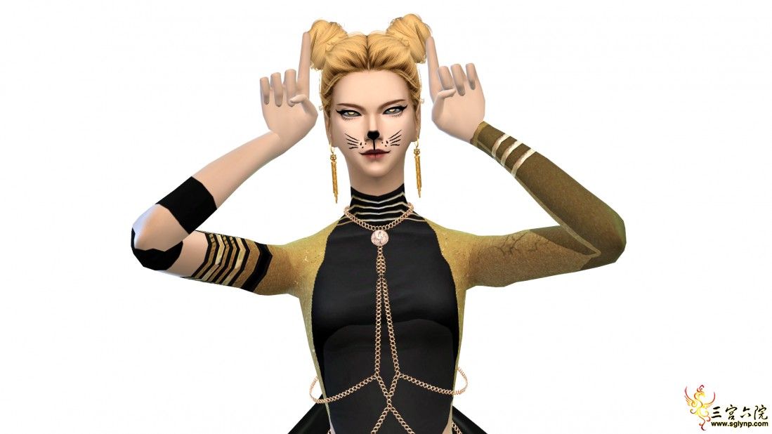 ͼƬ (45).png