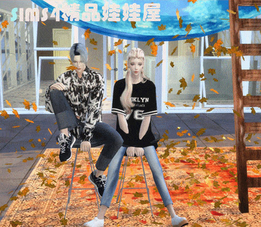 201984-160712_.gif