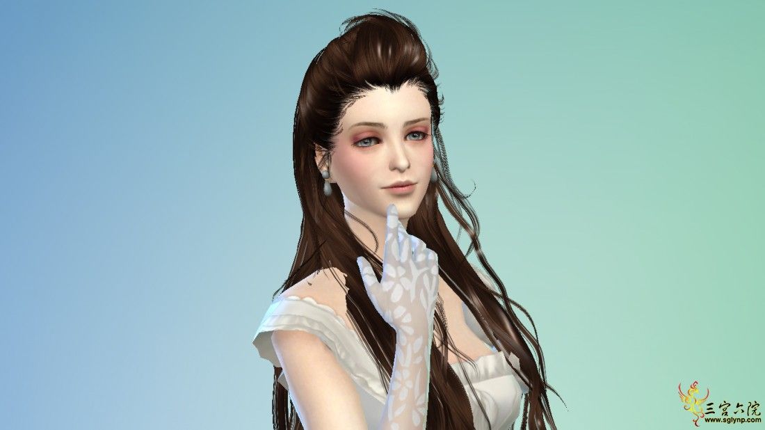 2019-8-8_16-35-58.png