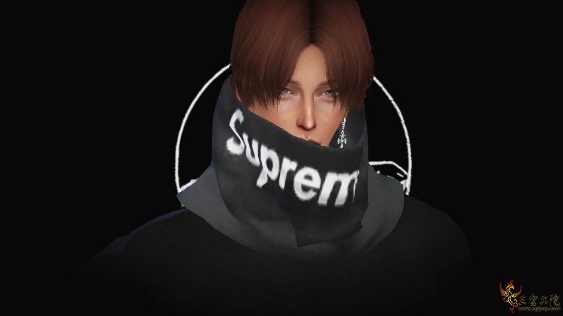 2.png