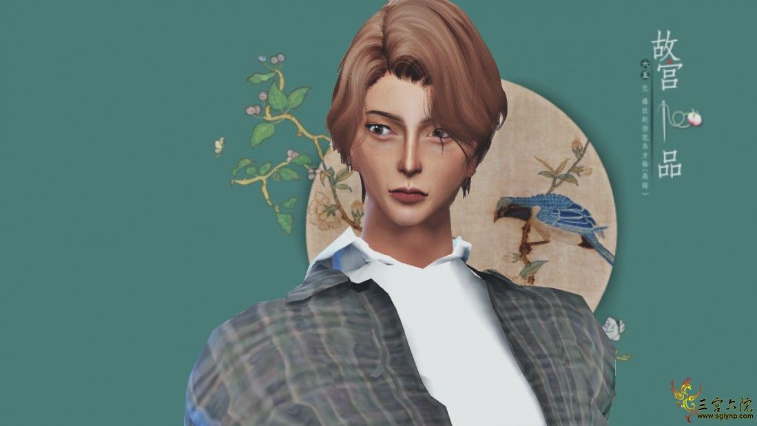 5.png