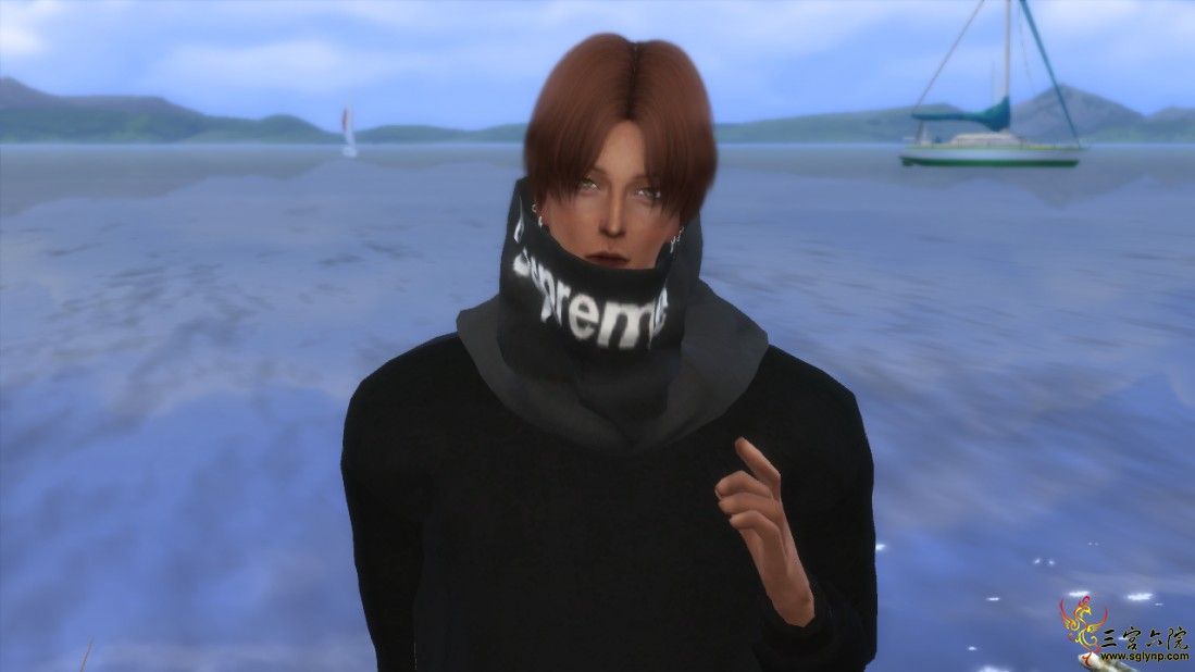 2019-8-7_23-52-30.png