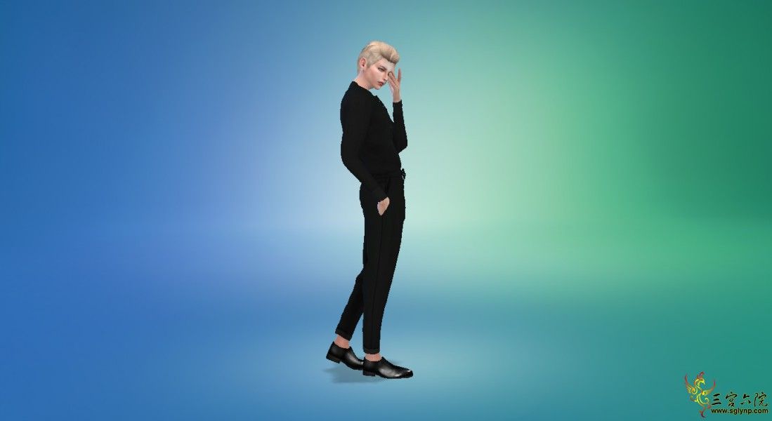 2019-7-28_22-12-30.png