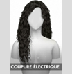 [COUPURELECTRIQUE] Angel Hair.png