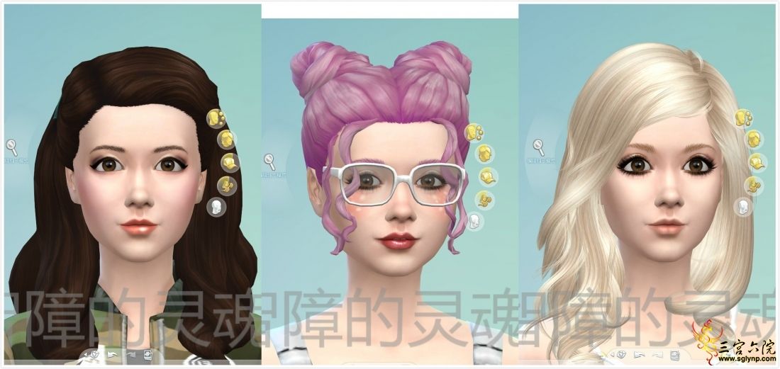δ_meitu_00.jpg