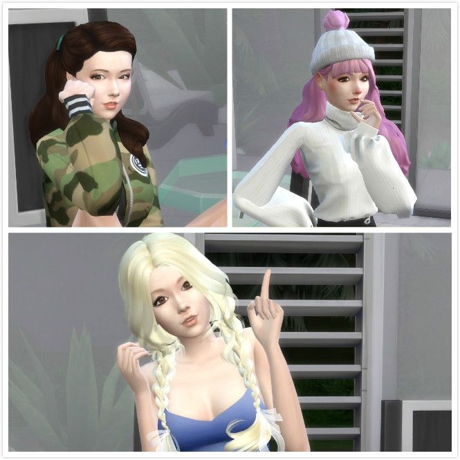 δ_meitu_0.jpg