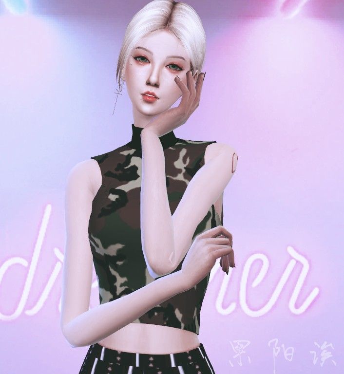 QQͼƬ20190809165840.png