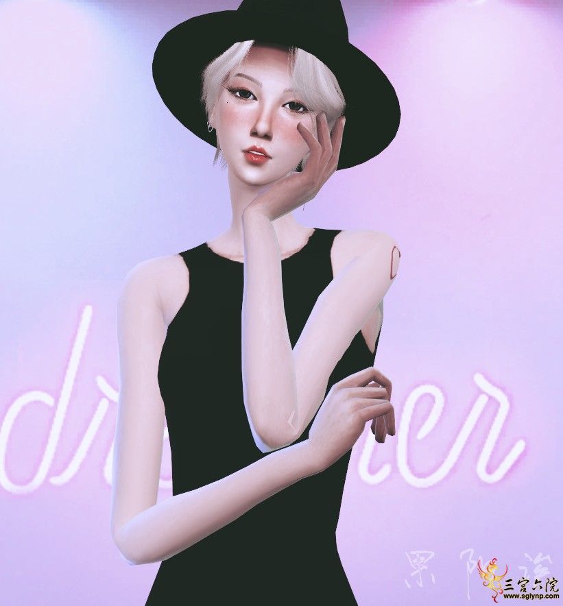 QQͼƬ20190809165844.png