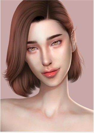QQͼ20190809193346.png