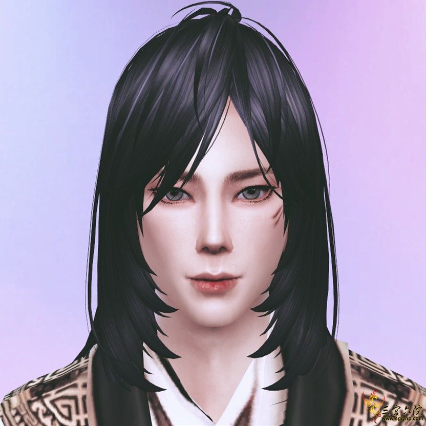 ΢ͼƬ_20190809191748.png