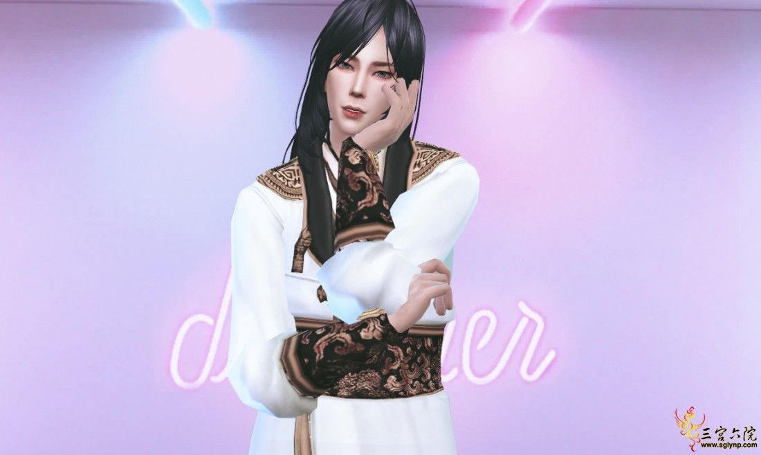 ΢ͼƬ_20190809191737.png
