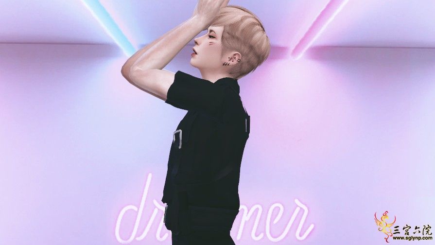 ΢ͼƬ_20190809192409.png
