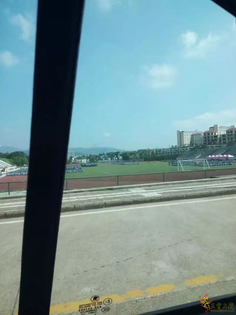 QQͼƬ20190810015934.jpg