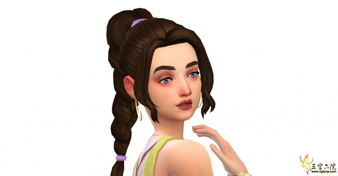 2019-8-10_10-09-04.png