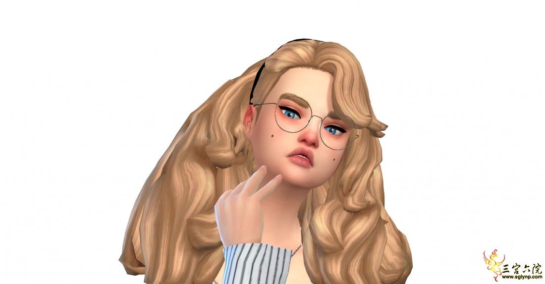 2019-8-10_10-18-17.png