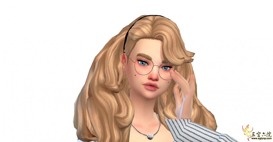 2019-8-10_10-19-04.png