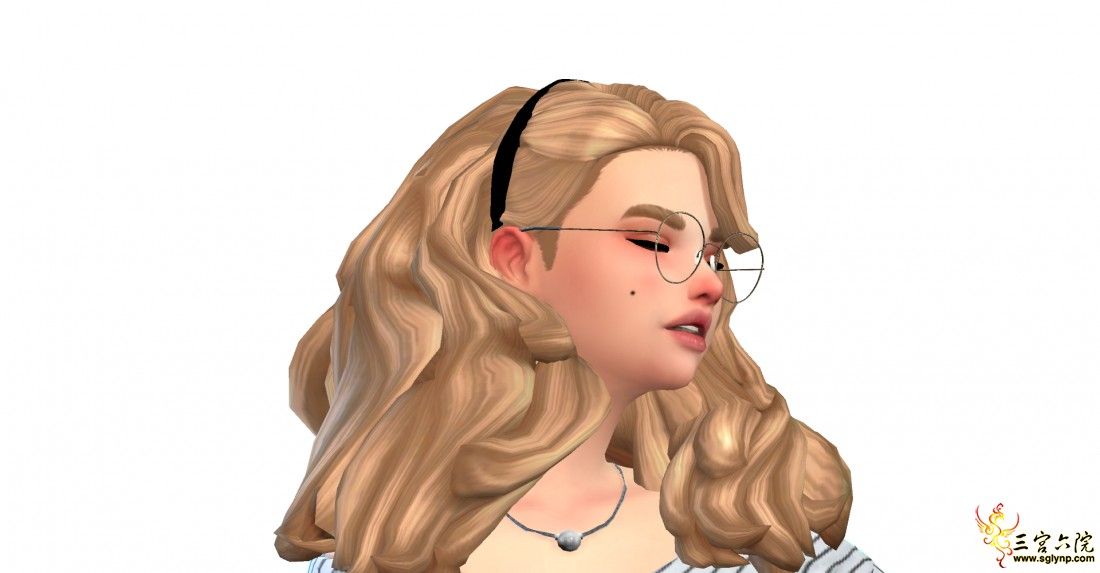 2019-8-10_10-22-41.png