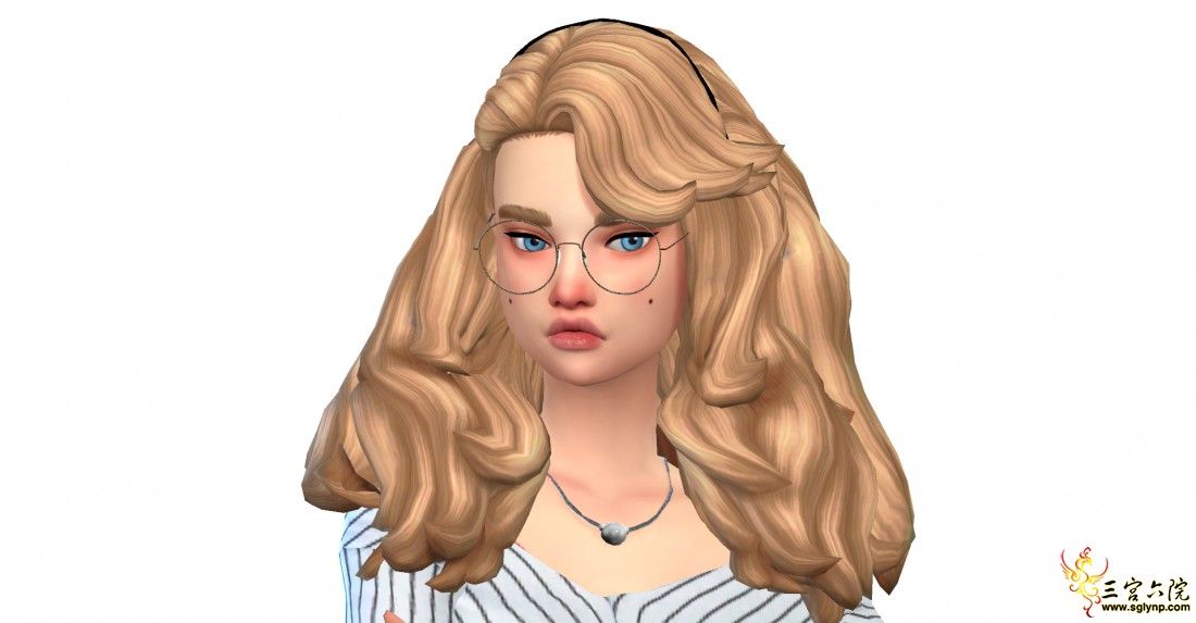 2019-8-10_10-24-57.png