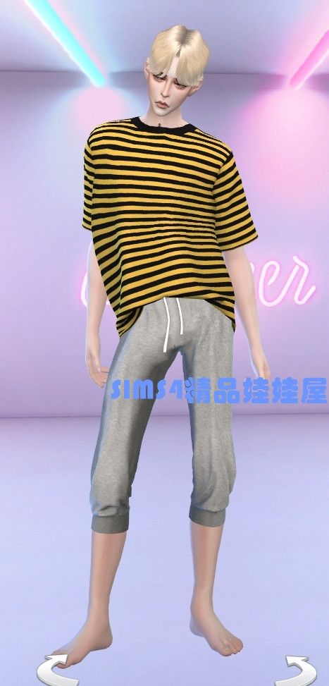 201989-221742.jpg