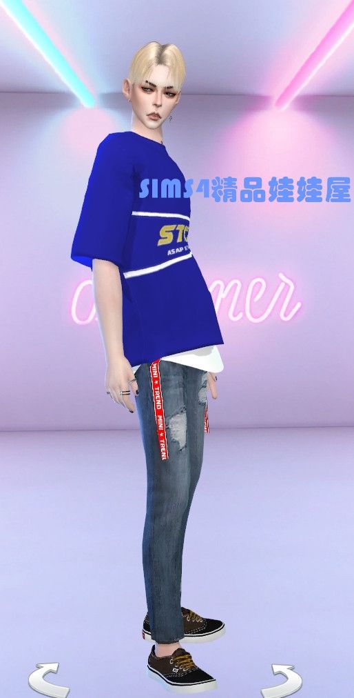 201989-221700.jpg