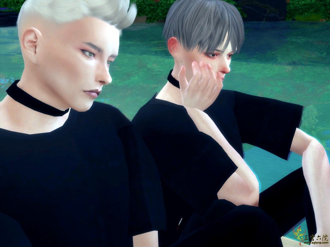 ӳ2.png