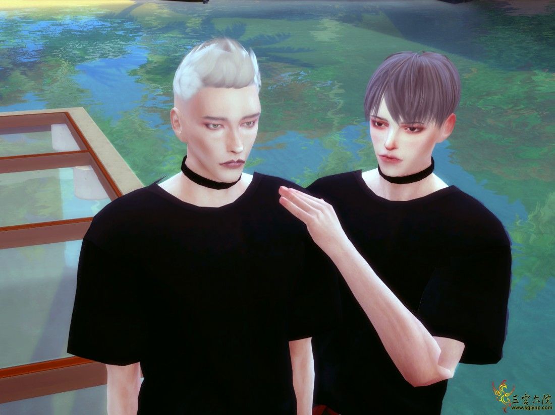 ӳ3.png