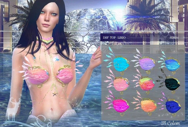 QQͼƬ20190811105007.png