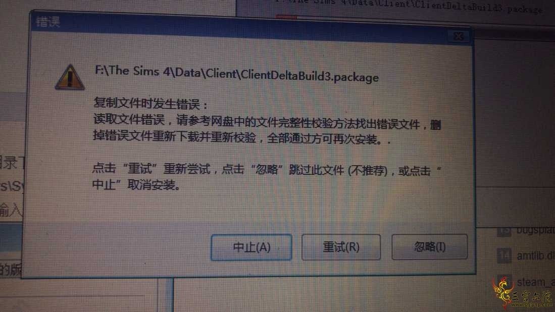 65E1E85F-6DE9-4D3E-977F-F1B44D860A10.jpeg