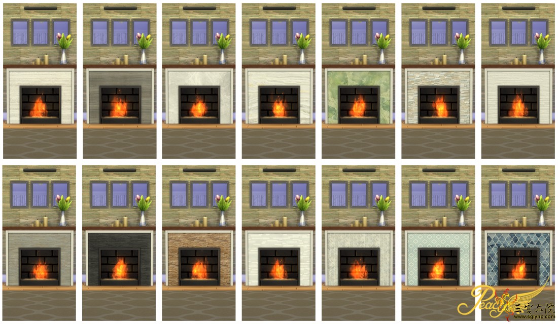 Vulcanus-Modern-Fireplace-Styles.png
