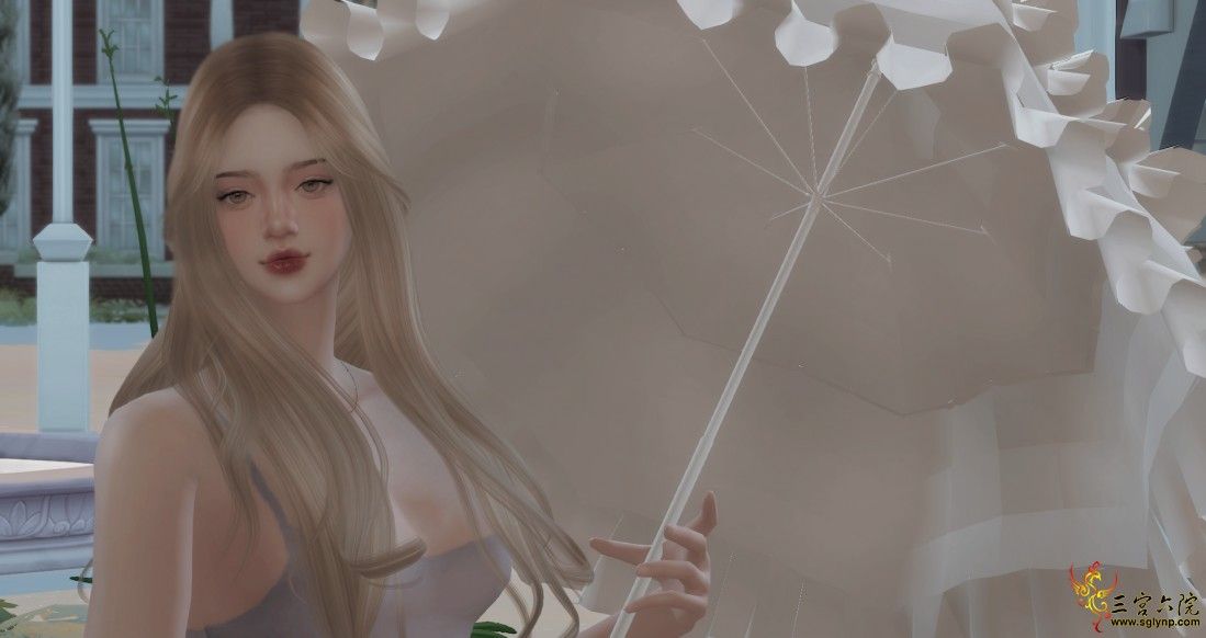 TS4_x64 2019-08-11 20-19-31.png