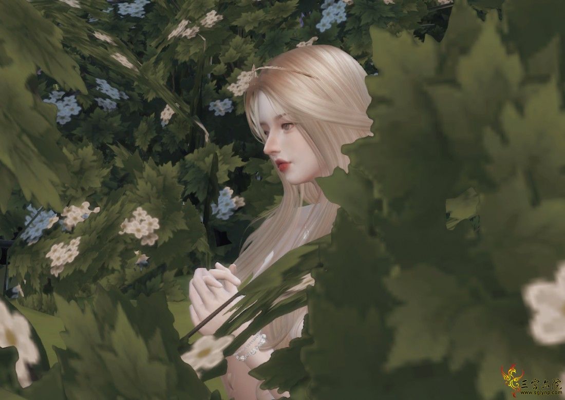ϴ3.png