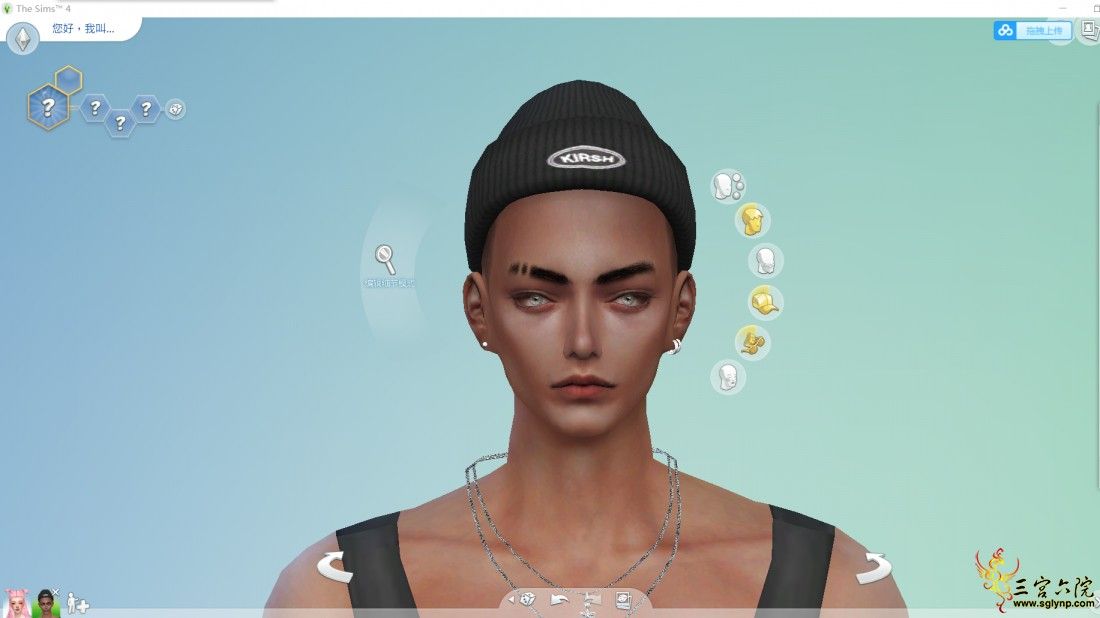 0YLS1~E~G9{7EC`4OHLCE{P.png