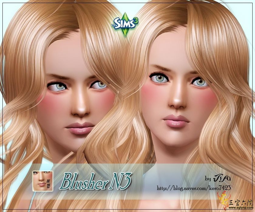 tifablusher_n3_kero7423.jpg