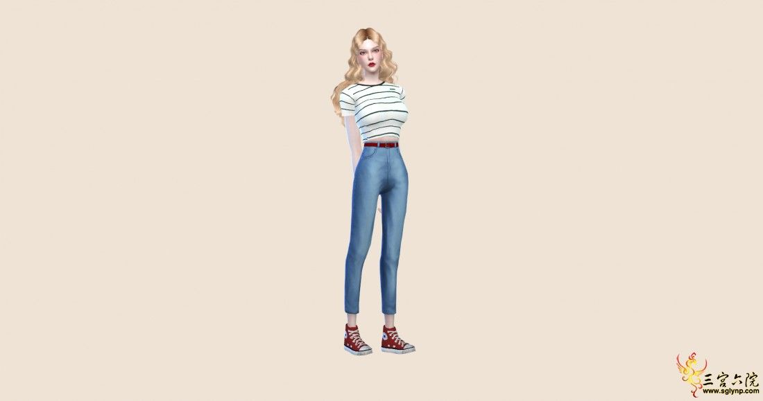 2019-8-13_&amp;#160;14-20-22.png