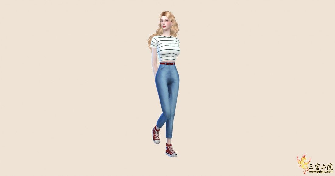 2019-8-13_&amp;#160;14-21-19.png