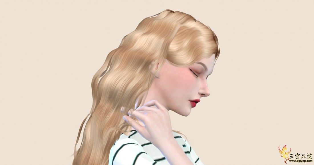 2019-8-13_&amp;#160;14-21-41.png