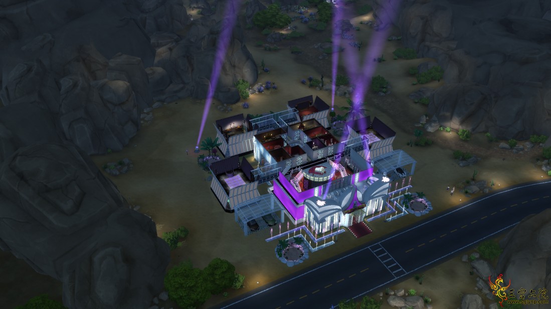 Sims 4 Screenshot 2019.08.13 - 15.15.53.38.png