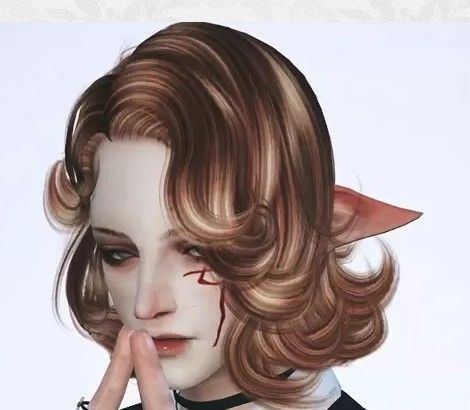 2019-8-14 12-48-45.png