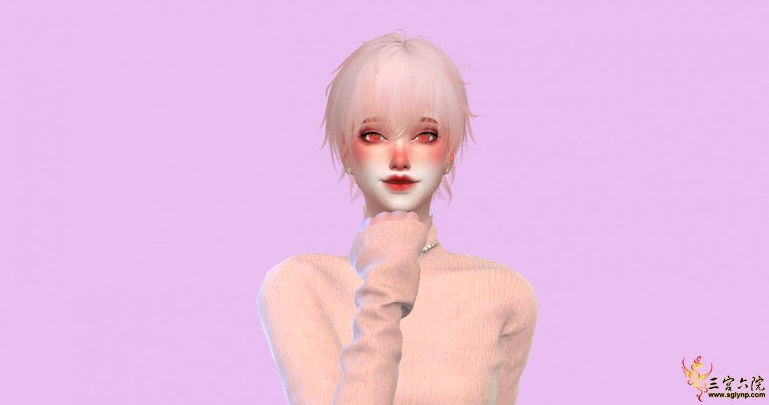 2019-8-12_ 20-38-25.png