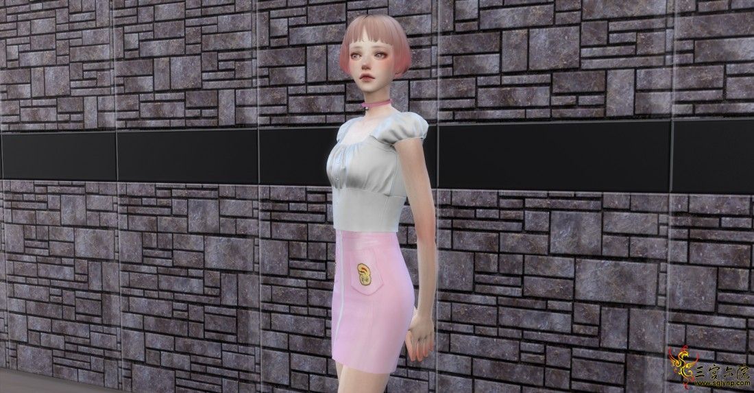 2019-8-14_18-35-48.png