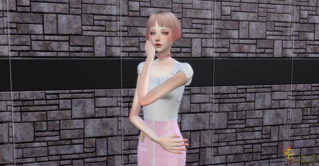 2019-8-14_18-36-52.png