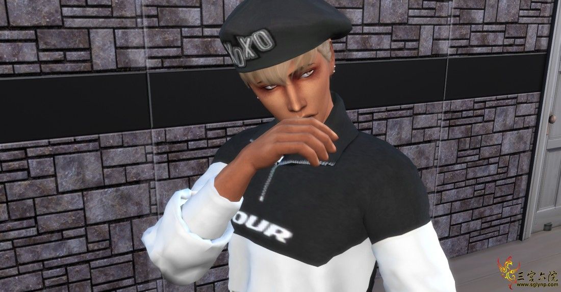 2019-8-14_18-46-11.png