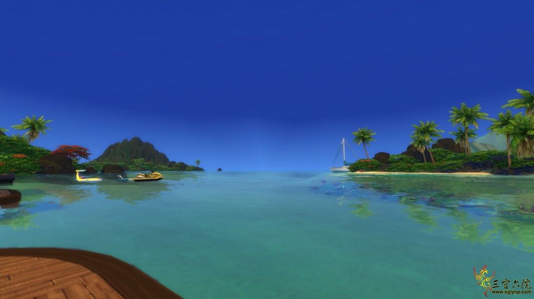 ΢ͼƬ_20190815101118.png
