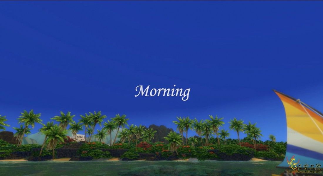 ΢ͼƬ_20190815101127.png