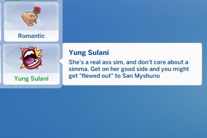 tumblr_inline_ptzl7guFvY1t1en1w_500.png