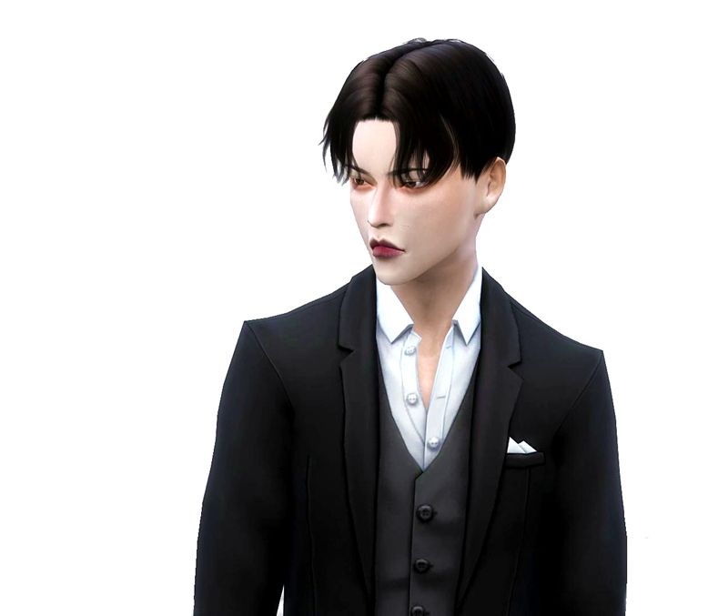 TS4_x64 2019-08-15 15-49-10-36.jpg